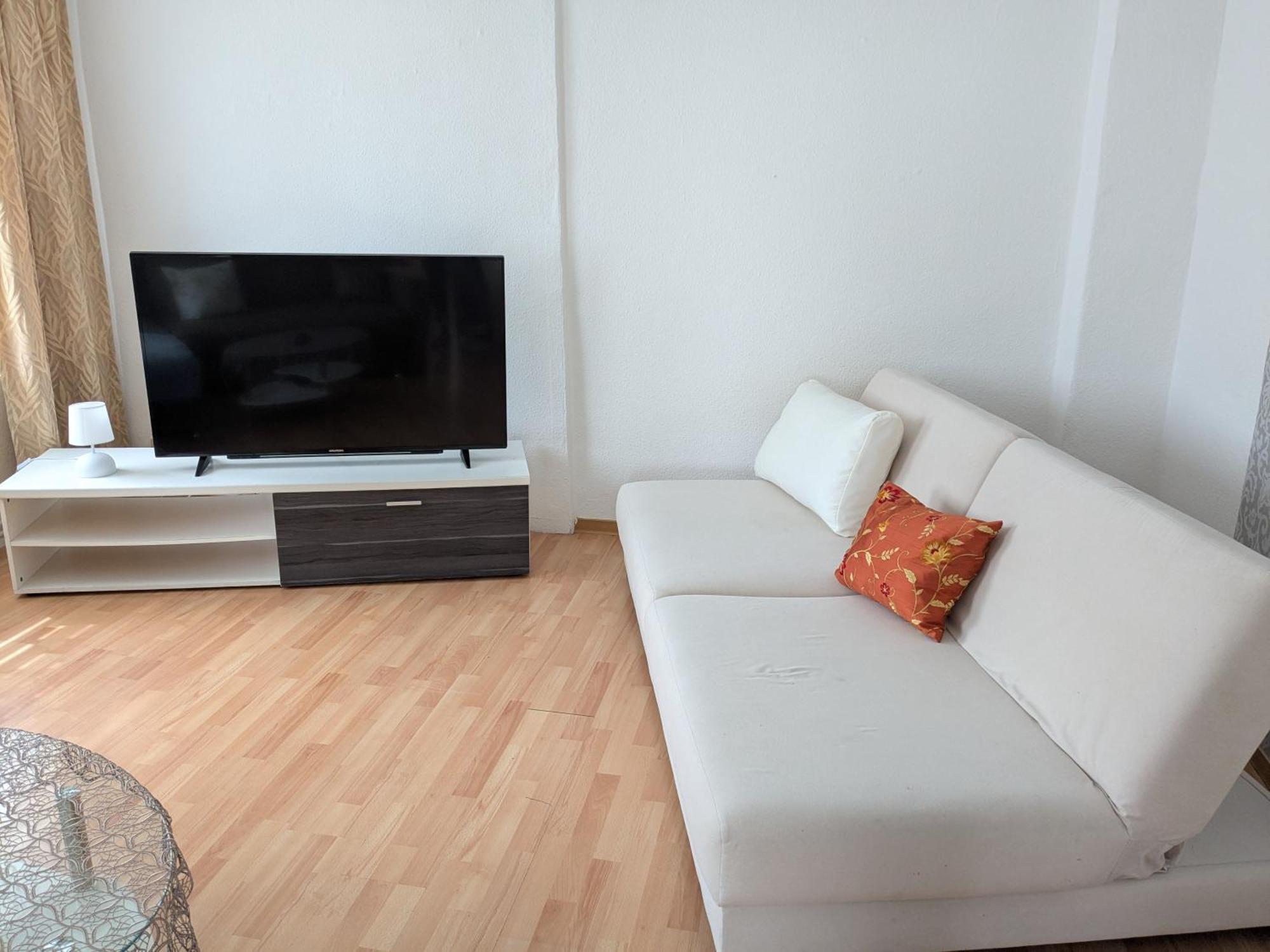 Alte Spedition Demmin Ngoại thất bức ảnh
